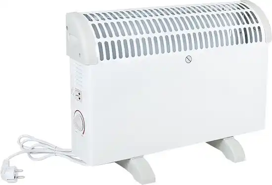 elektrische kachel kopen 1